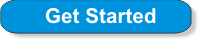 the-funding-factory.com