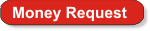 the-funding-factory.com