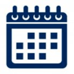 Schedule a phone call