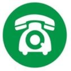 Schedule a phone call